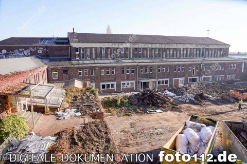 LIDL-004