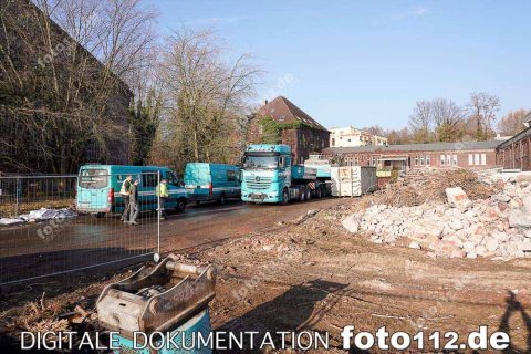 LIDL-014
