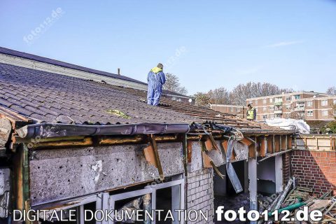 LIDL-016