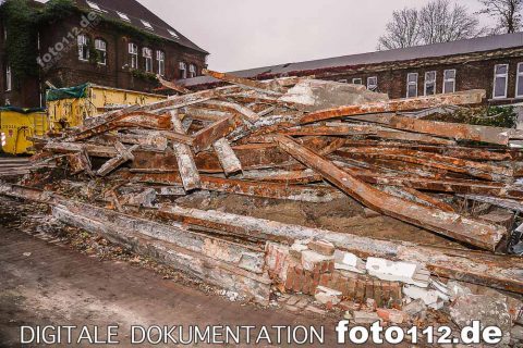 LIDL-024