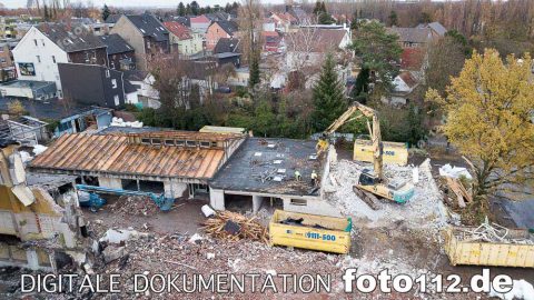 LIDL-034