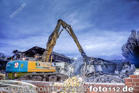 LIDL-039
