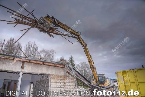 LIDL-043