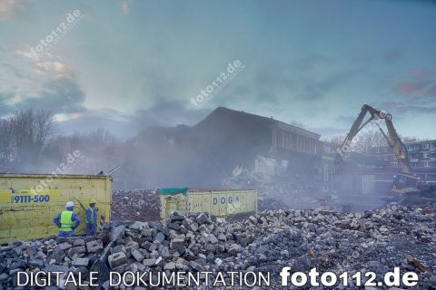 LIDL-047