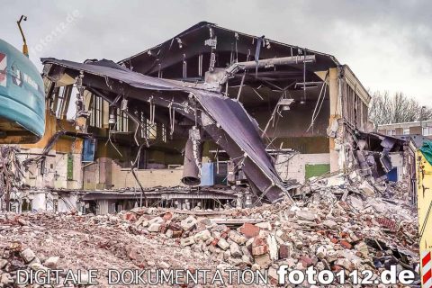 LIDL-050