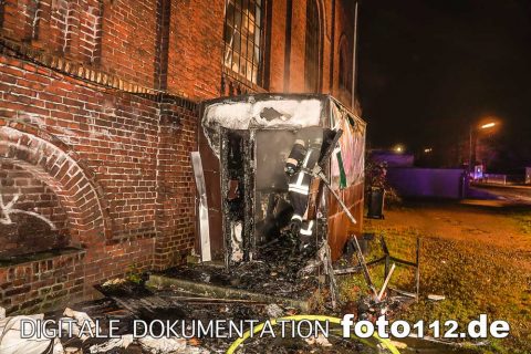 _DSC7039
