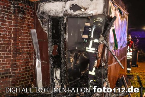 _DSC7040