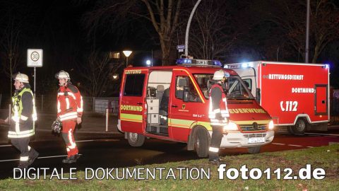 20190207-Mallinckrodtstr. Feuer3-007