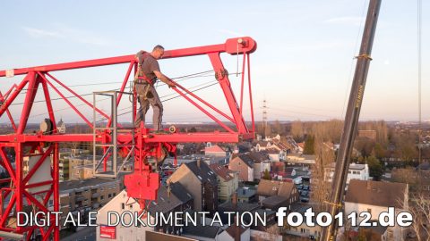 20190218-LIDL KRAN-015