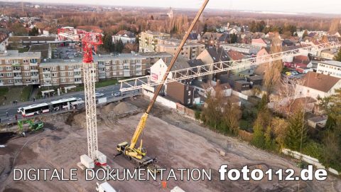 20190218-LIDL KRAN-016