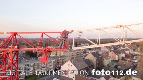 20190218-LIDL KRAN-017