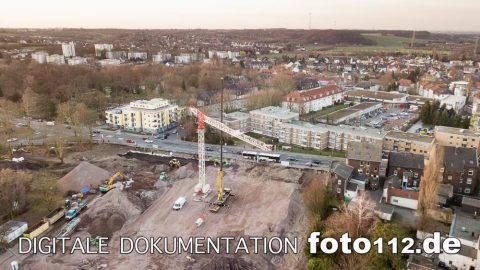20190218-LIDL KRAN-018