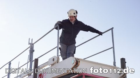 20190218-LIDL KRAN-019