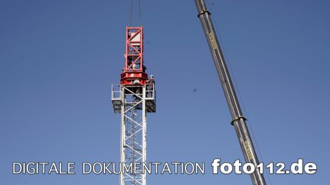 20190218-LIDL KRAN-028