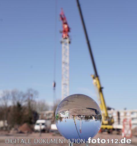 20190218-LIDL KRAN-031