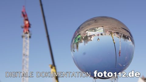 20190218-LIDL KRAN-032