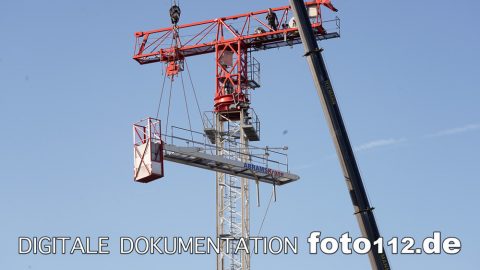 20190218-LIDL KRAN-033