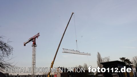 20190218-LIDL KRAN-034