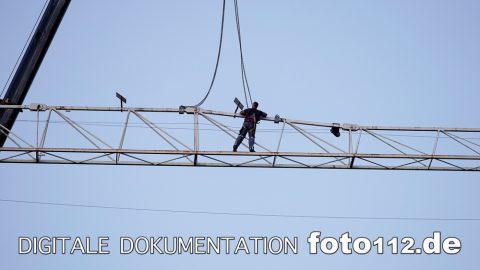 20190218-LIDL KRAN-035