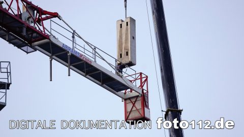 20190218-LIDL KRAN-037