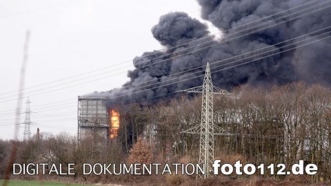 20190220-Knepper FEUER-032