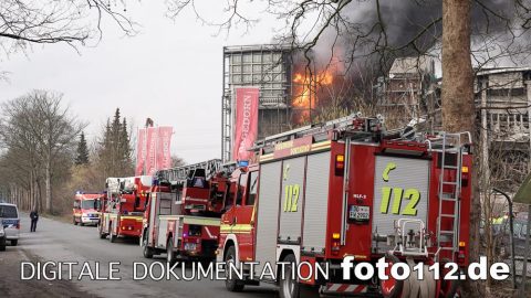 20190220-Knepper FEUER-033