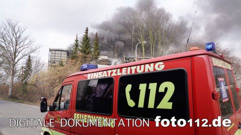 20190220-Knepper FEUER-034