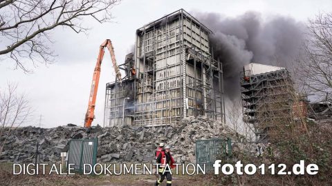 20190220-Knepper FEUER-035