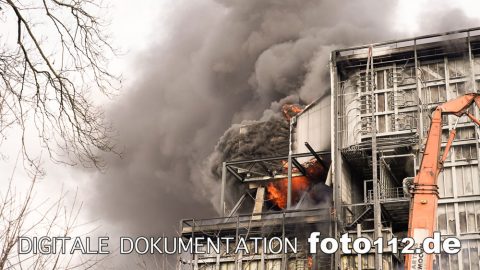 20190220-Knepper FEUER-036