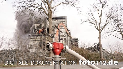 20190220-Knepper FEUER-037
