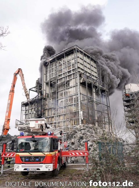 20190220-Knepper FEUER-038