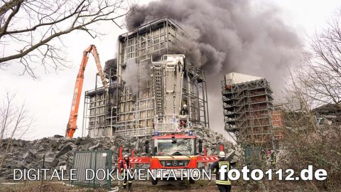20190220-Knepper FEUER-039