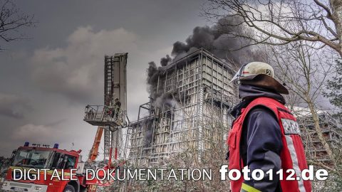 20190220-Knepper FEUER-040