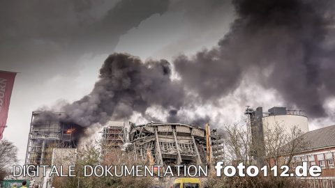 20190220-Knepper FEUER-041
