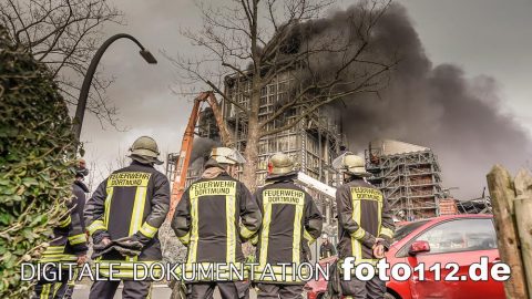 20190220-Knepper FEUER-042