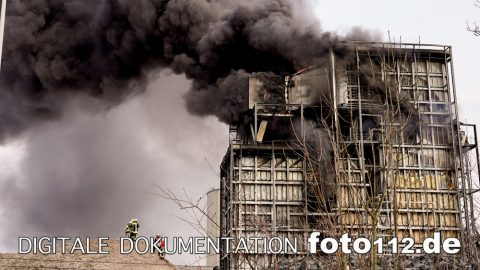 20190220-Knepper FEUER-043