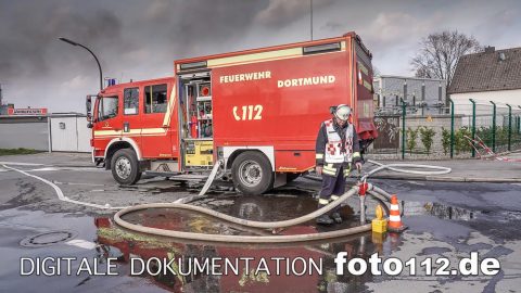 20190220-Knepper FEUER-045