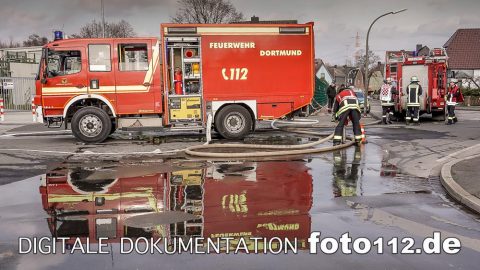 20190220-Knepper FEUER-046