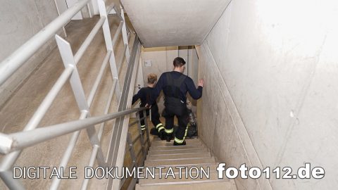 20190225-Übung ABZ-002