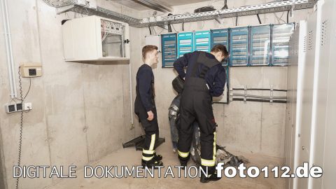 20190225-Übung ABZ-003