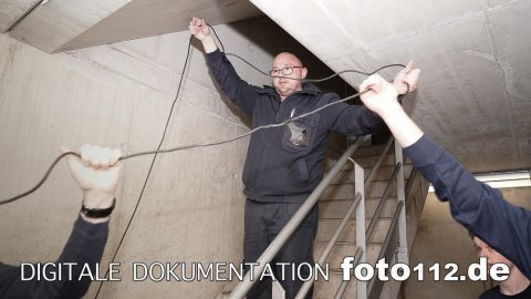 20190225-Übung ABZ-004