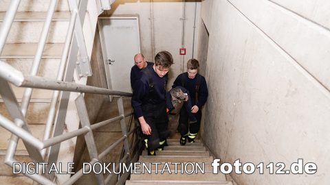 20190225-Übung ABZ-005