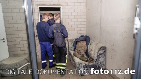 20190225-Übung ABZ-006