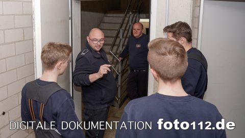 20190225-Übung ABZ-007