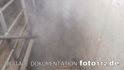 20190225-Übung ABZ-008