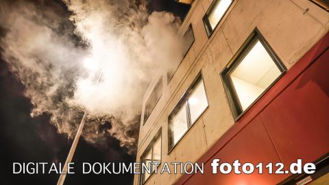 20190225-Übung ABZ-009