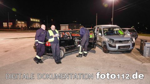 20190225-Übung ABZ-010