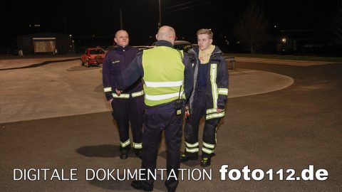 20190225-Übung ABZ-011