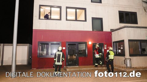 20190225-Übung ABZ-012