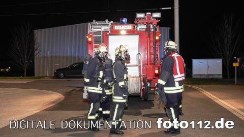 20190225-Übung ABZ-013
